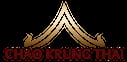 Chao Krung Thai