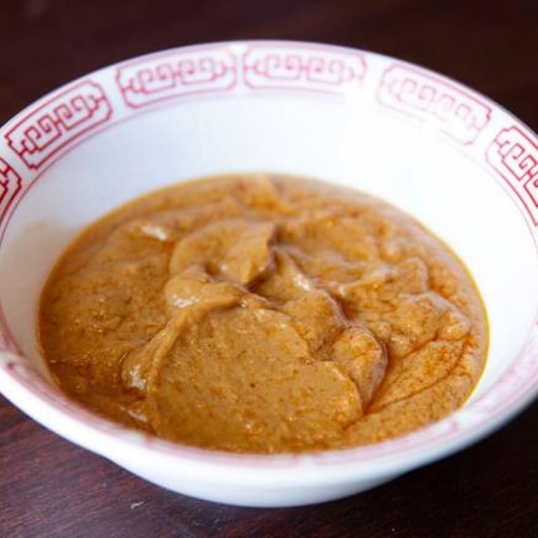 Explore Our Curry Dishes